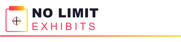 No Limit Exhibits